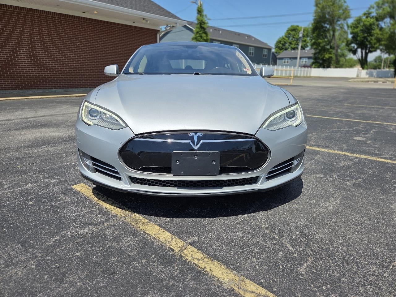 tesla model s 2013 5YJSA1CN6DFP04536 image tesla model s 2013 5YJSA1CN6DFP04536 image